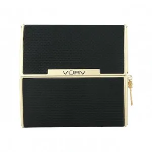 Vurv Glimmer Oro