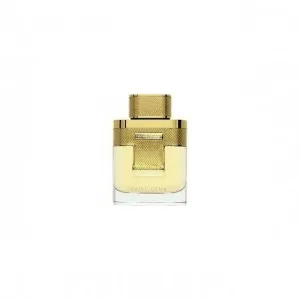 Vurv Prive Club pour Femme
