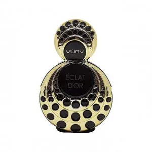Vurv Eclat d'Or