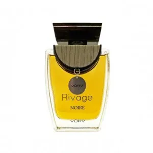 Vurv Rivage Noire
