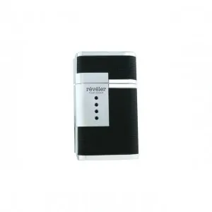 Vurv Reveler Pour Homme