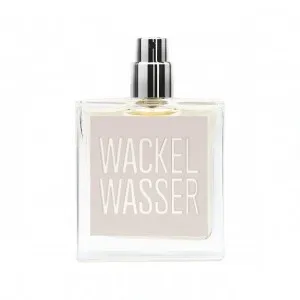 Wackelwasser Light