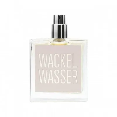 Wackelwasser Light