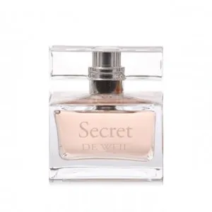 Weil Secret