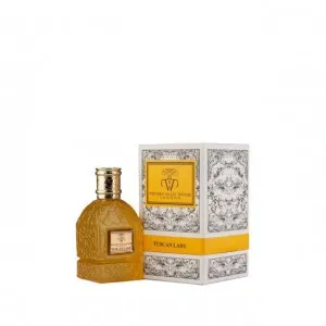 Western Valley Avenue London Tuscan Lady