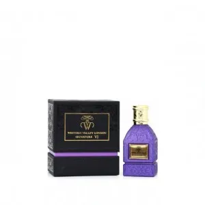 Western Valley Avenue London Signature VI