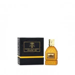 Western Valley Avenue London Signature VIII