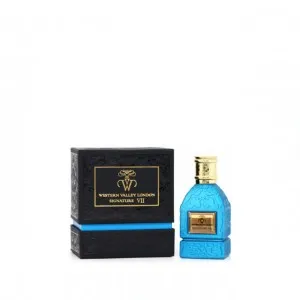 Western Valley Avenue London Signature VII