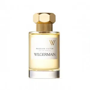 Wilgermain Passion Victim