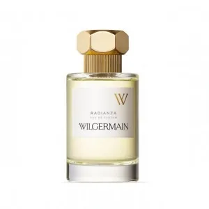 Wilgermain Radianza