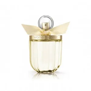 Women Secret Eau My Delice