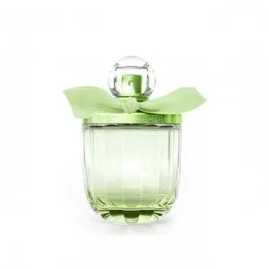 Women Secret Eau It's Fresh