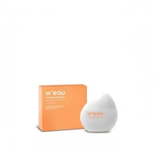 Women Secret w'eau Sunset