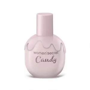 Women Secret Candy