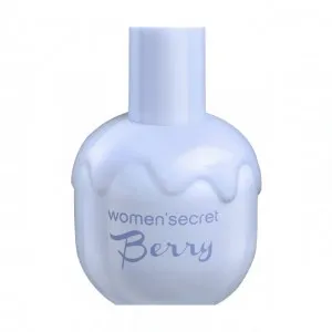 Women Secret Berry Temptation