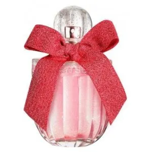 Women Secret Rouge Seduction