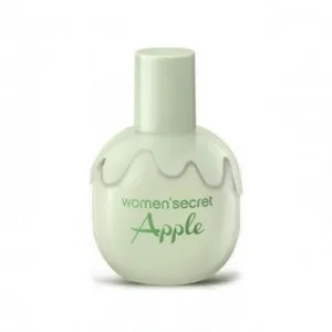 Women Secret Apple