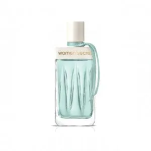 Women Secret Intimate Daydream