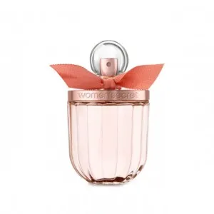Women Secret Eau My Secret