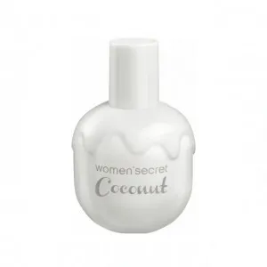 Women Secret Coconut Temptation