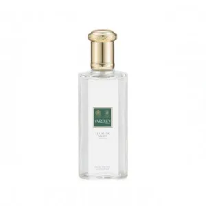 Yardley Lily of the Valley