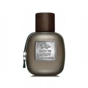 YeYe Parfums Path To Infinity