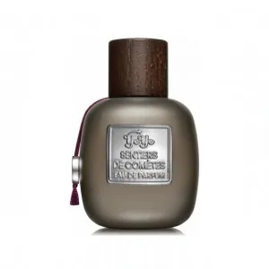 YeYe Parfums Sentiers de Cometes