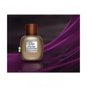 YeYe Parfums Sentiers de Cometes