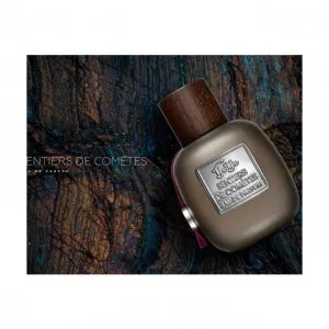 YeYe Parfums Sentiers de Cometes