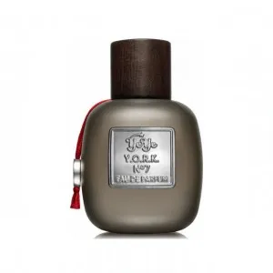 YeYe Parfums Y.O.R.K. №7