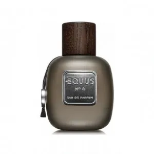 YeYe Parfums Equus №8