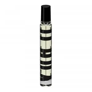 Yohji Yamamoto Deconstraction