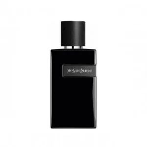 Yves Saint Laurent Y Le Parfum
