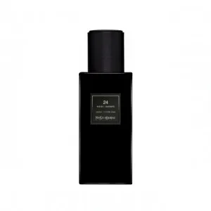 Yves Saint Laurent 24 rue de l'Universite