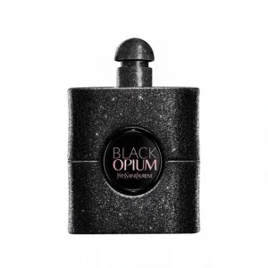 Yves Saint Laurent Black Opium Extreme