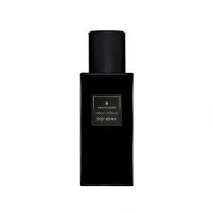 Yves Saint Laurent 6 place Saint Sulpice