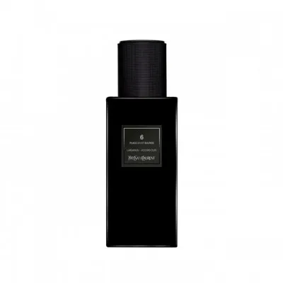 Yves Saint Laurent 6 place Saint Sulpice