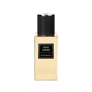 Yves Saint Laurent Atlas Garden