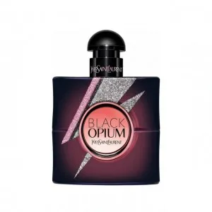Yves Saint Laurent Black Opium Storm Illusion