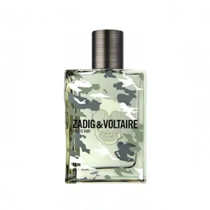 Zadig & Voltaire This Is Him! No Rules