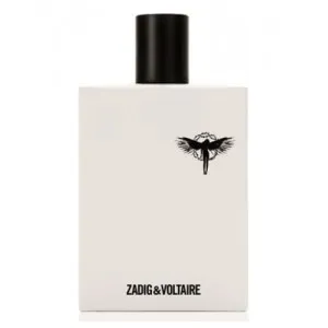 Zadig & Voltaire Tome 1 La Purete for Her
