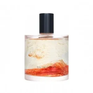 Zarkoperfume Cloud Collection №1