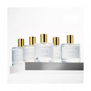 Zarkoperfume Purple Molecule 070 07