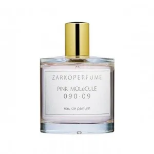 Zarkoperfume PINK MOLeCULE 090.09