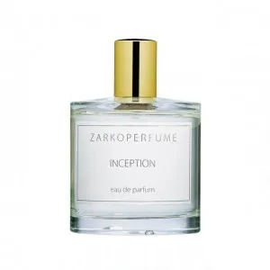 Zarkoperfume INCEPTION