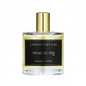 Zarkoperfume MOLeCULE №8