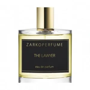 Zarkoperfume The Lawyer