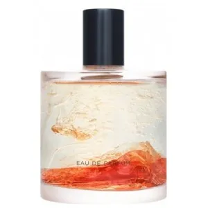 Zarkoperfume Cloud Collection №4