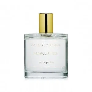 Zarkoperfume Menage a Trois