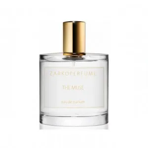 Zarkoperfume The Muse